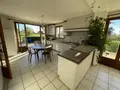 Maison a vendre Montbéliard 25200 Doubs 25 126 m2 5 pièces 249000 euros 25006-76-2025 006