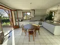 Maison a vendre Montbéliard 25200 Doubs 25 126 m2 5 pièces 249000 euros 25006-76-2025 007
