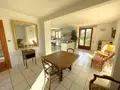 Maison a vendre Montbéliard 25200 Doubs 25 126 m2 5 pièces 249000 euros 25006-76-2025 003