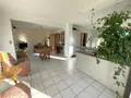 Maison a vendre Montbéliard 25200 Doubs 25 126 m2 5 pièces 249000 euros 25006-76-2025 008
