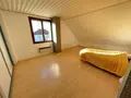 Maison a vendre Montbéliard 25200 Doubs 25 126 m2 5 pièces 249000 euros 25006-76-2025 010