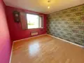 Maison a vendre Montbéliard 25200 Doubs 25 126 m2 5 pièces 249000 euros 25006-76-2025 012