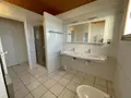 Maison a vendre Montbéliard 25200 Doubs 25 126 m2 5 pièces 249000 euros 25006-76-2025 013