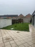 Maison a vendre Armentières 59280 Nord 59 170 m2 6 pièces 255500 euros F30413 003