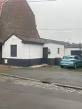Maison a vendre Armentières 59280 Nord 59 170 m2 6 pièces 255500 euros F30413 001