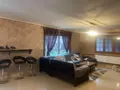 Maison a vendre Armentières 59280 Nord 59 170 m2 6 pièces 255500 euros F30413 009