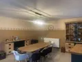 Maison a vendre Armentières 59280 Nord 59 170 m2 6 pièces 255500 euros F30413 007