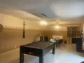 Maison a vendre Armentières 59280 Nord 59 170 m2 6 pièces 255500 euros F30413 005