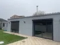 Maison a vendre Armentières 59280 Nord 59 170 m2 6 pièces 255500 euros F30413 002