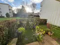 Appartement a vendre Brest 29200 Finistère 29 44 m2 2 pièces 84692 euros 1036 004
