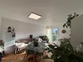 Appartement a vendre Brest 29200 Finistère 29 44 m2 2 pièces 84692 euros 1036 001