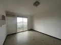 Appartement a vendre Perpignan 66000 Pyrénées-Orientales 66 59 m2 3 pièces 68000 euros 66018/282 002