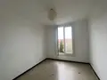 Appartement a vendre Perpignan 66000 Pyrénées-Orientales 66 59 m2 3 pièces 68000 euros 66018/282 003