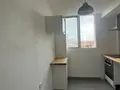 Appartement a vendre Perpignan 66000 Pyrénées-Orientales 66 59 m2 3 pièces 68000 euros 66018/282 004