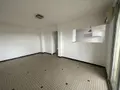 Appartement a vendre Perpignan 66000 Pyrénées-Orientales 66 59 m2 3 pièces 68000 euros 66018/282 005