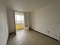 Appartement a vendre Perpignan 66000 Pyrénées-Orientales 66 59 m2 3 pièces 68000 euros 66018/282 007
