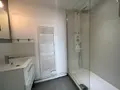 Appartement a vendre Perpignan 66000 Pyrénées-Orientales 66 59 m2 3 pièces 68000 euros 66018/282 012