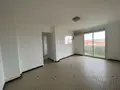Appartement a vendre Perpignan 66000 Pyrénées-Orientales 66 59 m2 3 pièces 68000 euros 66018/282 013