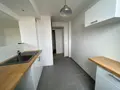 Appartement a vendre Perpignan 66000 Pyrénées-Orientales 66 59 m2 3 pièces 68000 euros 66018/282 016