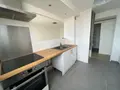 Appartement a vendre Perpignan 66000 Pyrénées-Orientales 66 59 m2 3 pièces 68000 euros 66018/282 017