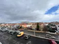 Appartement a vendre Perpignan 66000 Pyrénées-Orientales 66 59 m2 3 pièces 68000 euros 66018/282 018