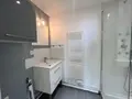 Appartement a vendre Perpignan 66000 Pyrénées-Orientales 66 59 m2 3 pièces 68000 euros 66018/282 019