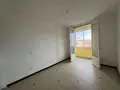 Appartement a vendre Perpignan 66000 Pyrénées-Orientales 66 59 m2 3 pièces 68000 euros 66018/282 020