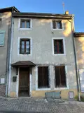 Maison a vendre Cuisery 71290 Saône-et-Loire 71 120 m2 6 pièces 75000 euros 13755/480 001