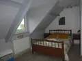 Maison a vendre Touffreville-la-Corbeline 76190 Seine-Maritime 76 150 m2 7 pièces 336550 euros 76106/770 006