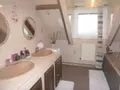 Maison a vendre Touffreville-la-Corbeline 76190 Seine-Maritime 76 150 m2 7 pièces 336550 euros 76106/770 008