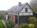 Maison a vendre Touffreville-la-Corbeline 76190 Seine-Maritime 76 150 m2 7 pièces 336550 euros 76106/770 018