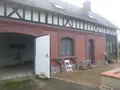 Maison a vendre Touffreville-la-Corbeline 76190 Seine-Maritime 76 150 m2 7 pièces 336550 euros 76106/770 019