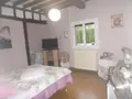Maison a vendre Touffreville-la-Corbeline 76190 Seine-Maritime 76 150 m2 7 pièces 336550 euros 76106/770 021