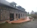 Maison a vendre Touffreville-la-Corbeline 76190 Seine-Maritime 76 150 m2 7 pièces 336550 euros 76106/770 024