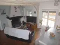 Maison a vendre Touffreville-la-Corbeline 76190 Seine-Maritime 76 150 m2 7 pièces 336550 euros 76106/770 028