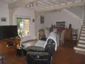 Maison a vendre Touffreville-la-Corbeline 76190 Seine-Maritime 76 150 m2 7 pièces 336550 euros 76106/770 029