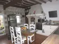 Maison a vendre Touffreville-la-Corbeline 76190 Seine-Maritime 76 150 m2 7 pièces 336550 euros 76106/770 032