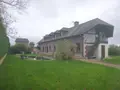 Maison a vendre Touffreville-la-Corbeline 76190 Seine-Maritime 76 150 m2 7 pièces 336550 euros 76106/770 001