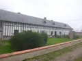 Maison a vendre Touffreville-la-Corbeline 76190 Seine-Maritime 76 150 m2 7 pièces 336550 euros 76106/770 035