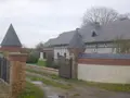 Maison a vendre Touffreville-la-Corbeline 76190 Seine-Maritime 76 150 m2 7 pièces 336550 euros 76106/770 037
