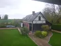 Maison a vendre Touffreville-la-Corbeline 76190 Seine-Maritime 76 150 m2 7 pièces 336550 euros 76106/770 044