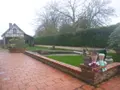 Maison a vendre Touffreville-la-Corbeline 76190 Seine-Maritime 76 150 m2 7 pièces 336550 euros 76106/770 051