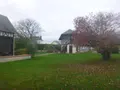 Maison a vendre Touffreville-la-Corbeline 76190 Seine-Maritime 76 150 m2 7 pièces 336550 euros 76106/770 055