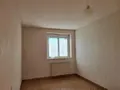 Maison a vendre Le Bourgneuf-la-Forêt 53410 Mayenne 53 98 m2 5 pièces 105000 euros 53077-11 005