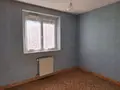 Maison a vendre Le Bourgneuf-la-Forêt 53410 Mayenne 53 98 m2 5 pièces 105000 euros 53077-11 006
