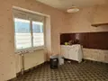 Maison a vendre Le Bourgneuf-la-Forêt 53410 Mayenne 53 98 m2 5 pièces 105000 euros 53077-11 002