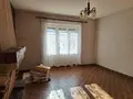 Maison a vendre Le Bourgneuf-la-Forêt 53410 Mayenne 53 98 m2 5 pièces 105000 euros 53077-11 003