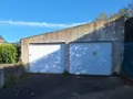 Maison a vendre Le Bourgneuf-la-Forêt 53410 Mayenne 53 98 m2 5 pièces 105000 euros 53077-11 007