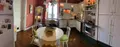 Maison a vendre Sedan 08200 Ardennes 08 233 m2 7 pièces 409000 euros 10305/1260 003