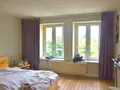 Maison a vendre Sedan 08200 Ardennes 08 233 m2 7 pièces 409000 euros 10305/1260 005
